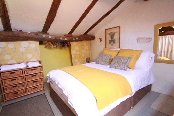 Image No.14-Maison de 6 chambres à vendre à Eymet