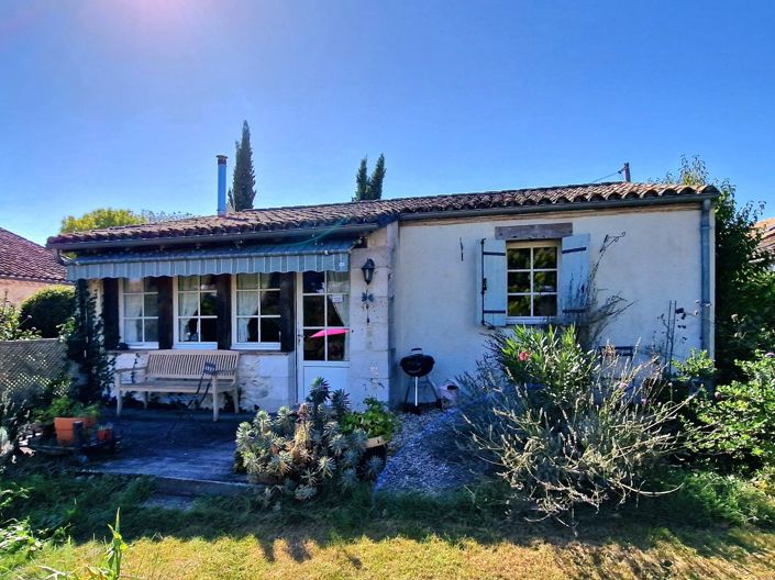 Image No.15-Maison de 6 chambres à vendre à Eymet