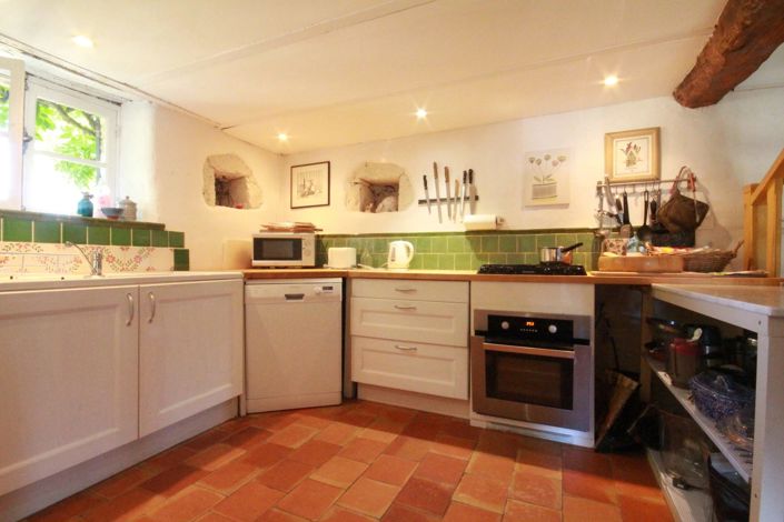 Image No.9-Maison de 6 chambres à vendre à Eymet