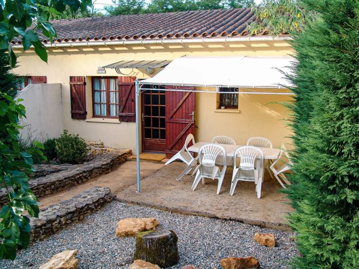 Image No.10-Maison de 16 chambres à vendre à Sarlat-la-Canéda