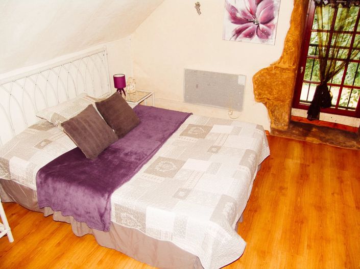 Image No.12-Maison de 16 chambres à vendre à Sarlat-la-Canéda