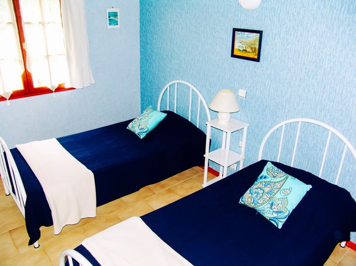 Image No.13-Maison de 16 chambres à vendre à Sarlat-la-Canéda