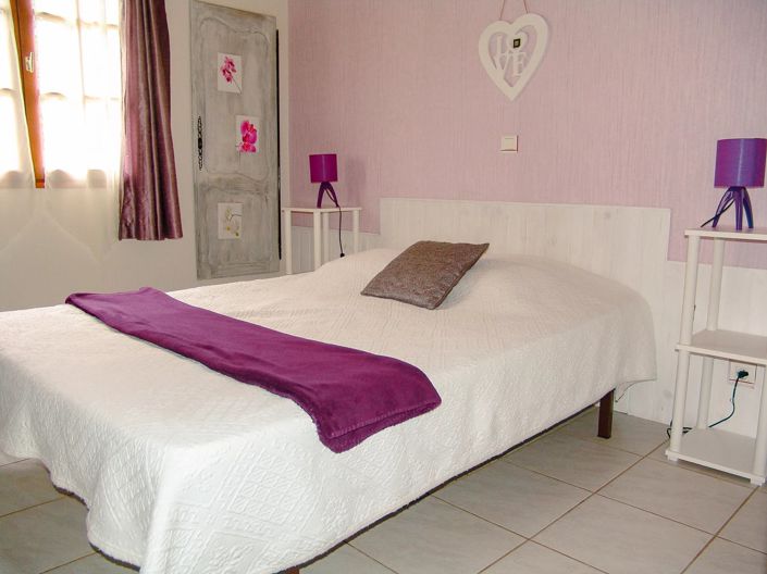 Image No.14-Maison de 16 chambres à vendre à Sarlat-la-Canéda