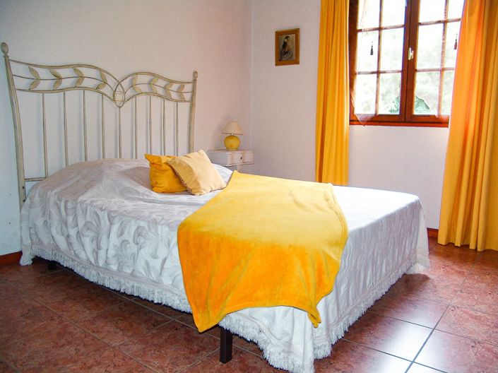 Image No.15-Maison de 16 chambres à vendre à Sarlat-la-Canéda