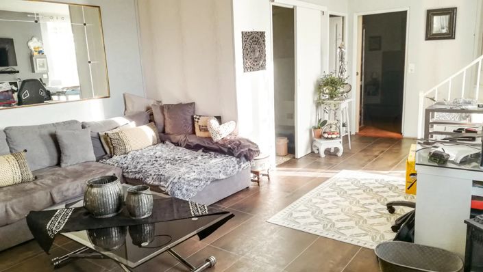 Image No.5-Maison de 16 chambres à vendre à Sarlat-la-Canéda