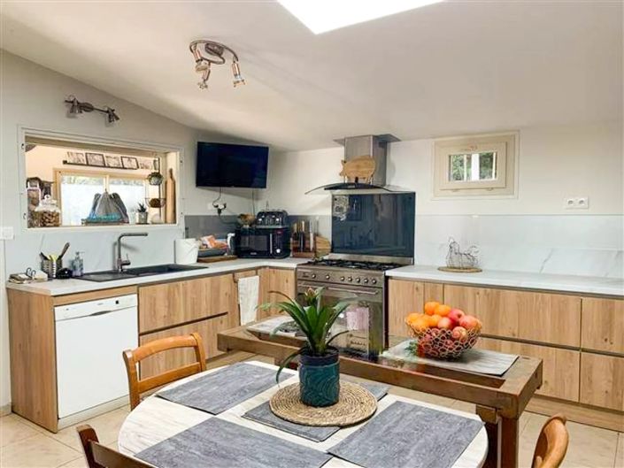 Image No.6-Maison de 16 chambres à vendre à Sarlat-la-Canéda