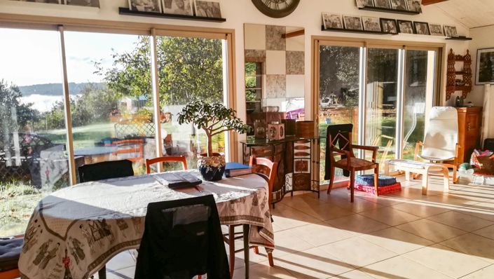 Image No.7-Maison de 16 chambres à vendre à Sarlat-la-Canéda