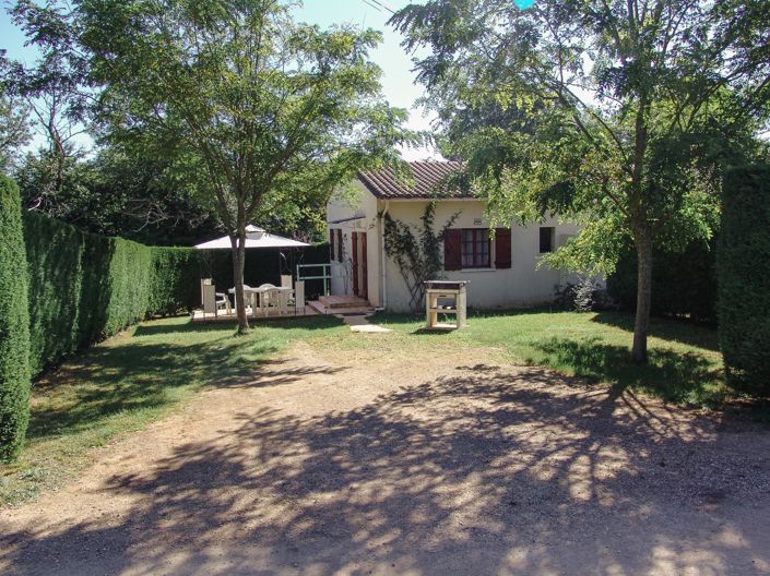 Image No.9-Maison de 16 chambres à vendre à Sarlat-la-Canéda