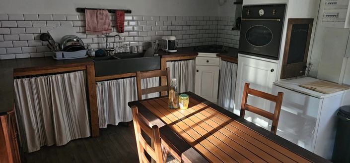 Image No.13-3 Bed House for sale