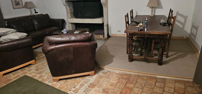 Image No.14-3 Bed House for sale