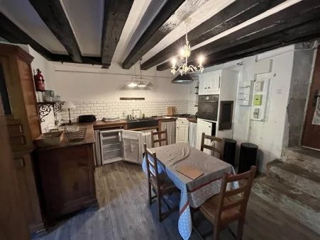 Image No.3-3 Bed House for sale