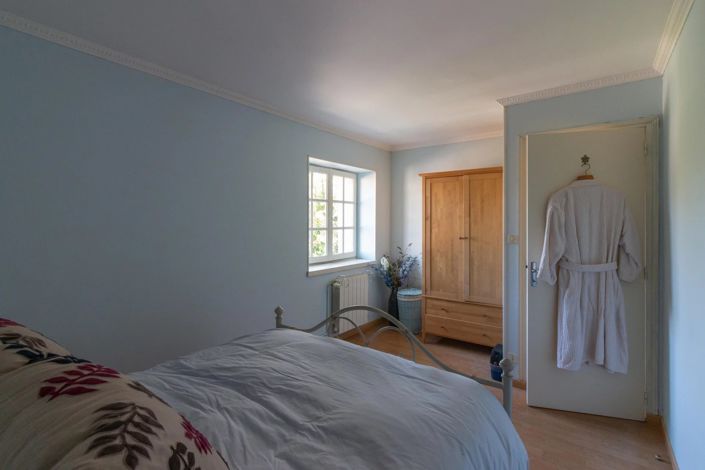 Image No.15-3 Bed House for sale