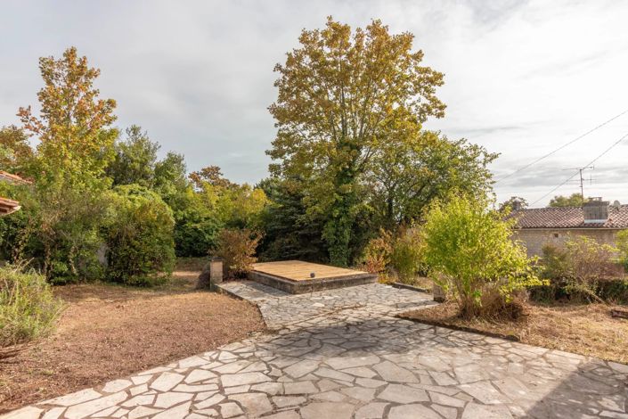 Image No.3-3 Bed House for sale