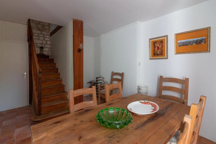 Image No.9-3 Bed House for sale