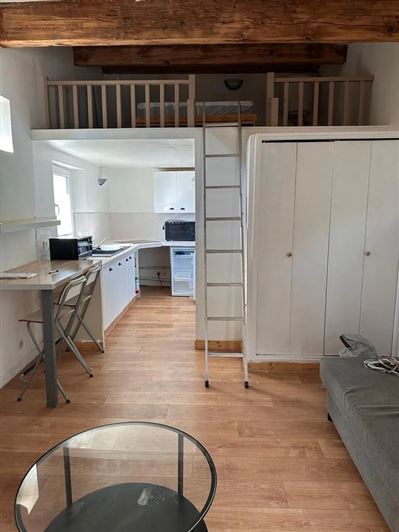 Image No.2-Propriété de 3 chambres à vendre à Lorgues