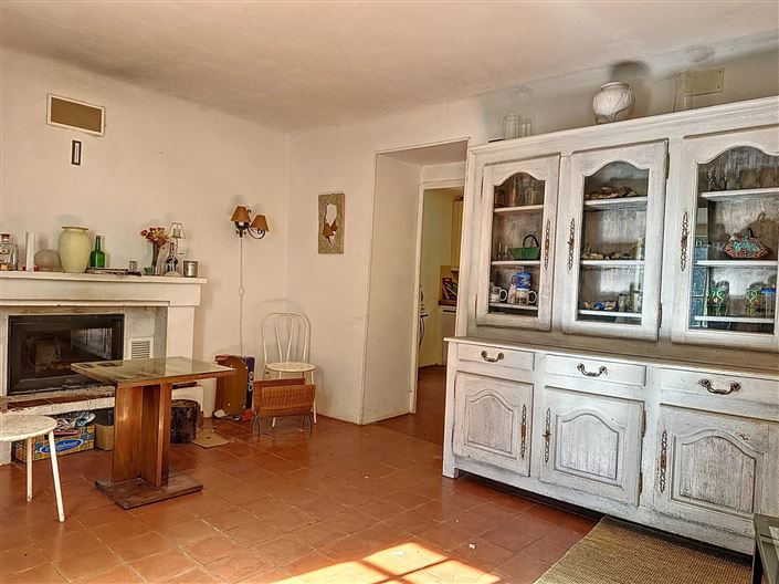 Image No.12-Propriété de 3 chambres à vendre à Lorgues