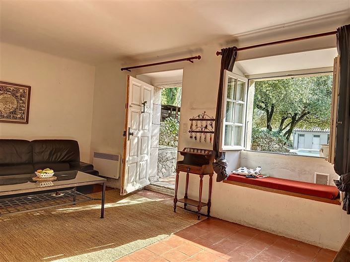 Image No.13-Propriété de 3 chambres à vendre à Lorgues