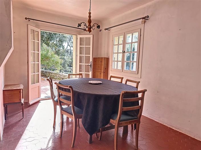 Image No.14-Propriété de 3 chambres à vendre à Lorgues