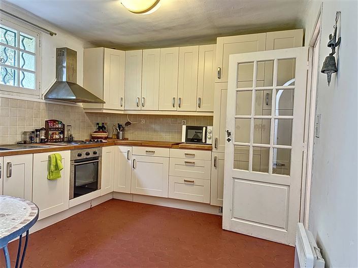 Image No.15-Propriété de 3 chambres à vendre à Lorgues