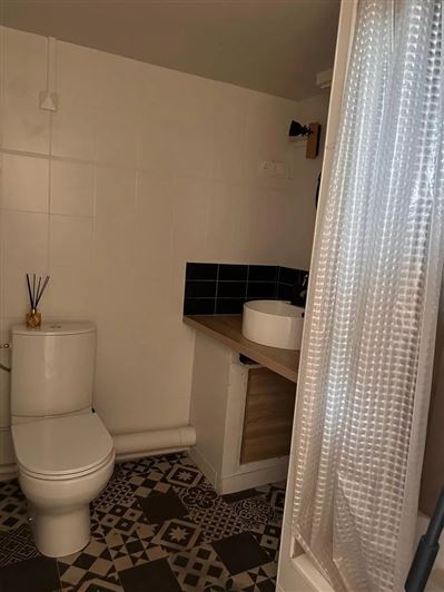 Image No.3-Propriété de 3 chambres à vendre à Lorgues