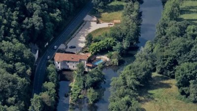 381fef959b623c85391f2c073d6126d3e8dfc3efa7640