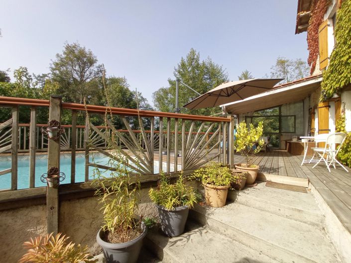 Image No.12-5 Bed House for sale