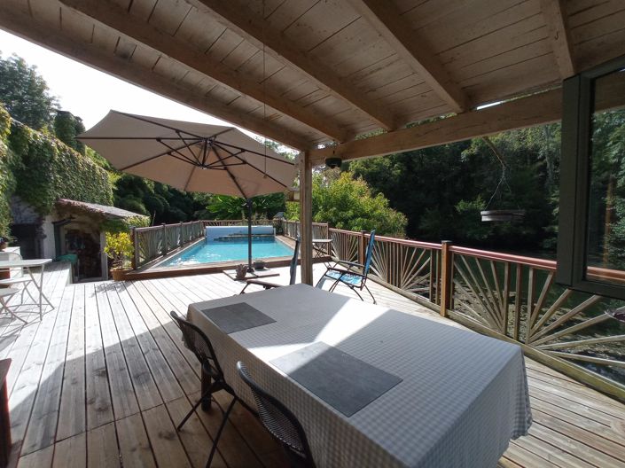 Image No.13-5 Bed House for sale