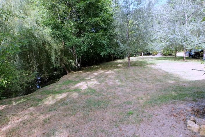 Image No.15-5 Bed House for sale