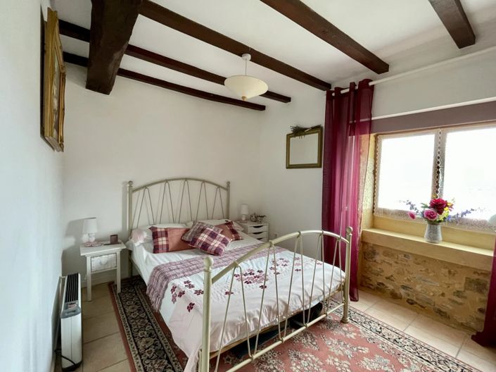 Image No.12-Maison de 5 chambres à vendre à Lanquais