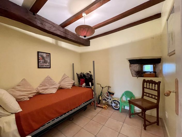 Image No.13-Maison de 5 chambres à vendre à Lanquais