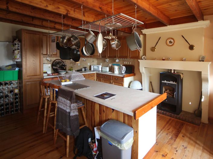 Image No.3-7 Bed House for sale