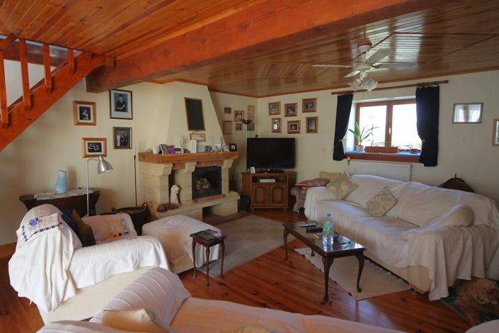 Image No.6-7 Bed House for sale