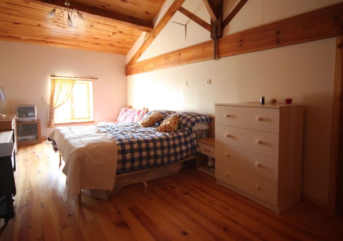 Image No.8-7 Bed House for sale