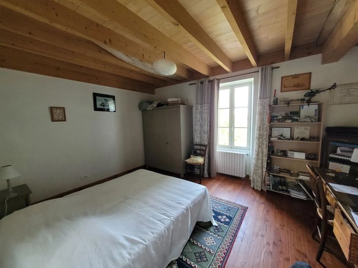 Image No.6-6 Bed House for sale