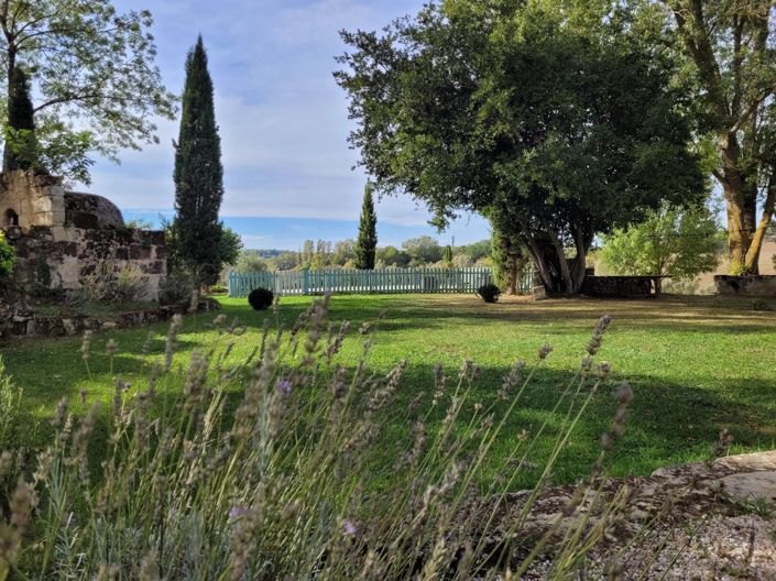 Image No.7-6 Bed House for sale