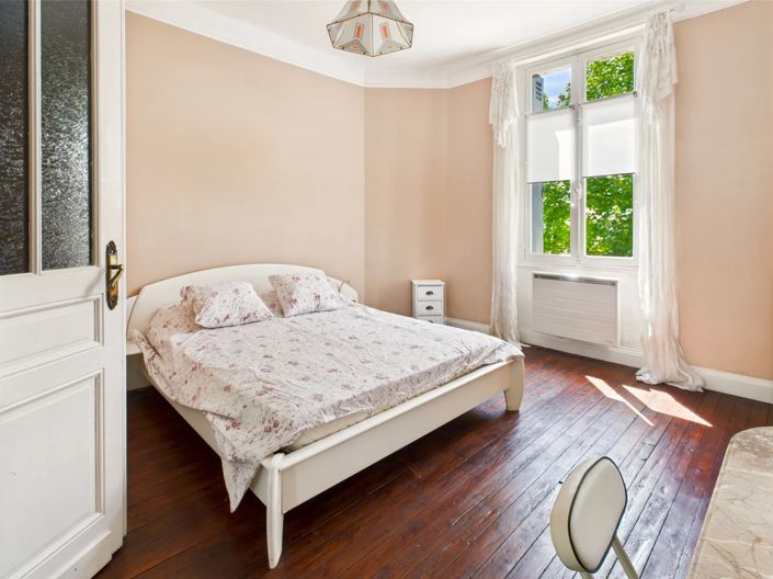 Image No.13-4 Bed House for sale