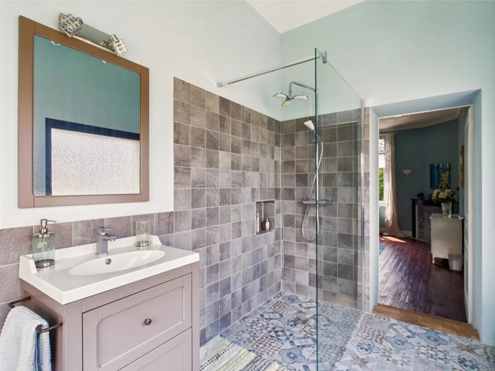 Image No.14-4 Bed House for sale