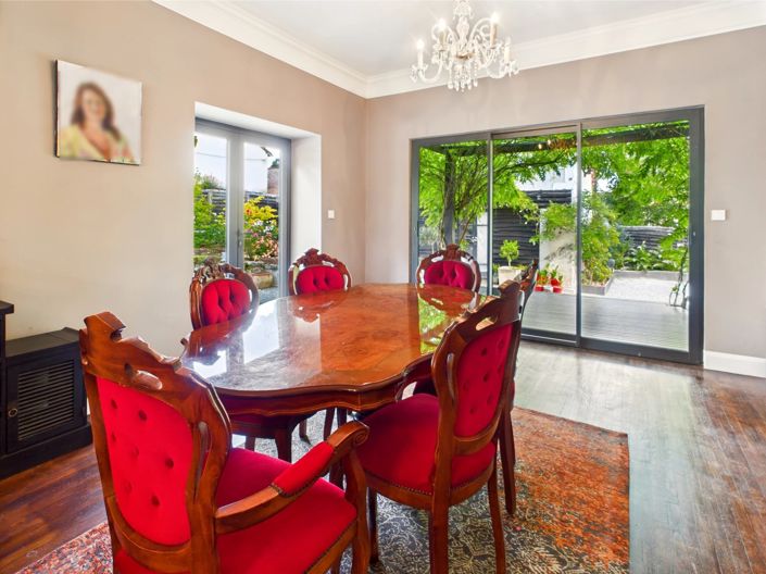 Image No.4-4 Bed House for sale