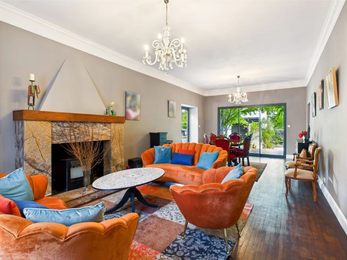 Image No.5-4 Bed House for sale