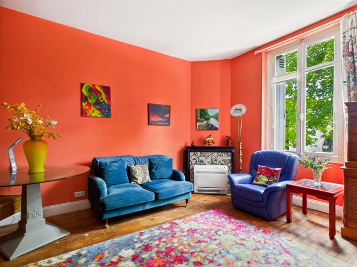 Image No.6-4 Bed House for sale