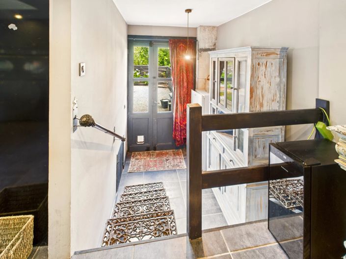 Image No.7-4 Bed House for sale