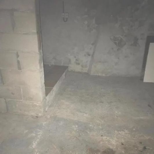 Image No.11-2 Bed House for sale