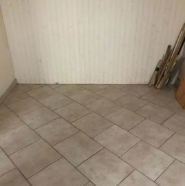 77e95bcff06535ac5abd7960b3e2f91875ae23a189811