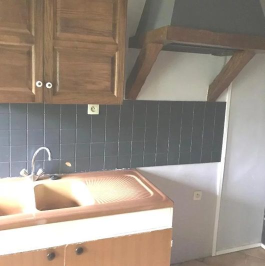 Image No.4-2 Bed House for sale