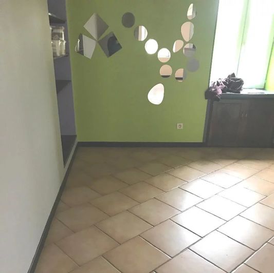 Image No.6-2 Bed House for sale