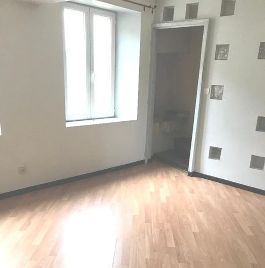 Image No.7-2 Bed House for sale