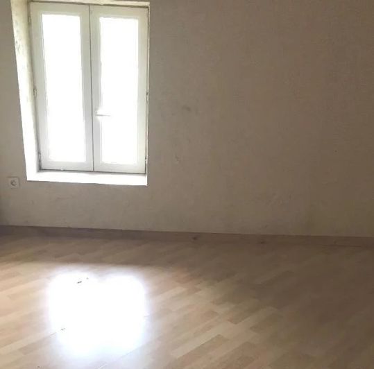 Image No.8-2 Bed House for sale