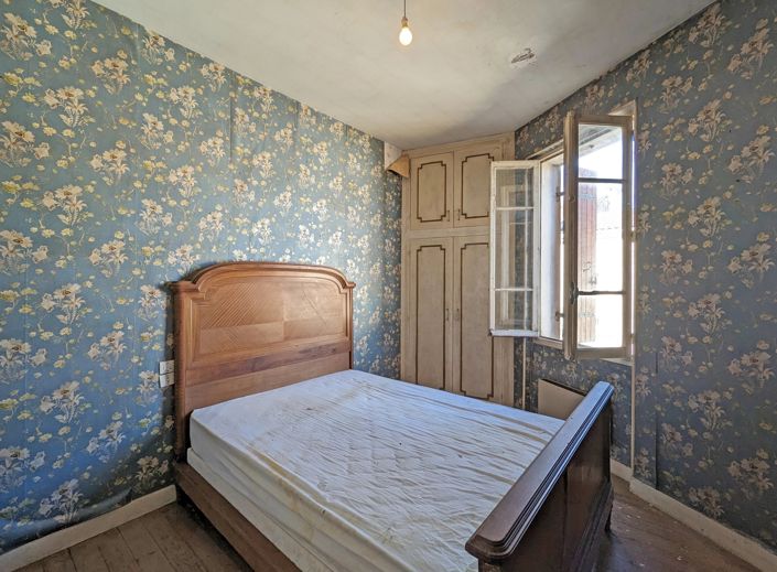 Image No.10-Maison de 4 chambres à vendre à Allemans-du-Dropt