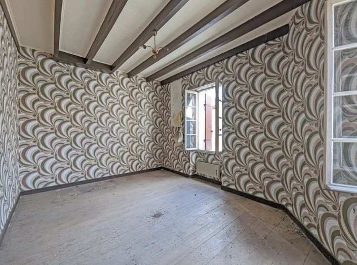 Image No.11-Maison de 4 chambres à vendre à Allemans-du-Dropt