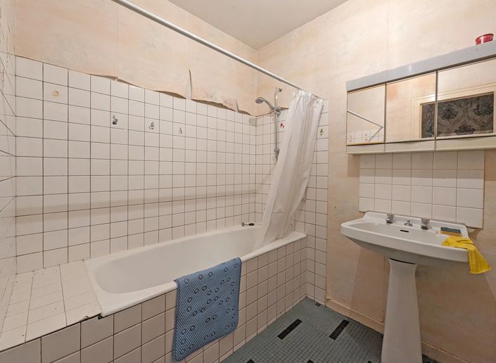 Image No.12-Maison de 4 chambres à vendre à Allemans-du-Dropt